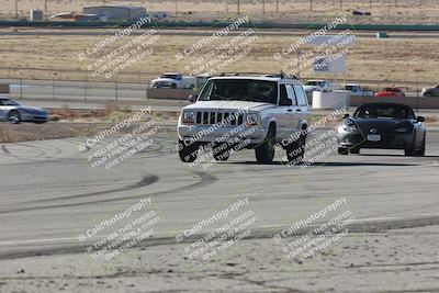 media/Mar-15-2025-Speed Ventures (Sat) [[5bdb41c541]]/Msf group/session 2/turn 4/